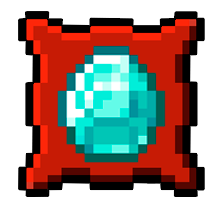 Achievement & Quest Tab