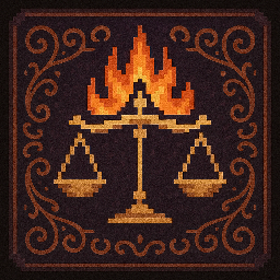 Apotheosis-Balance-Configurator